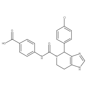 1219588-38-1 structure