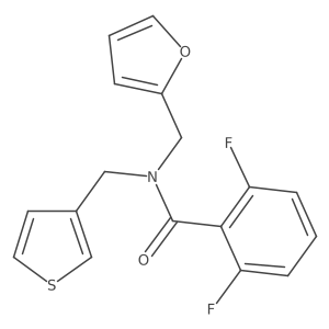 1219842-57-5结构式
