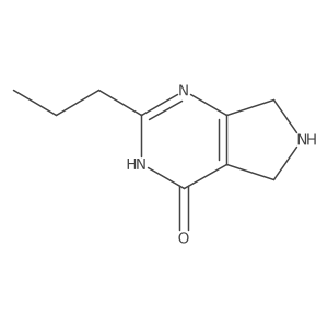 1220035-95-9 structure