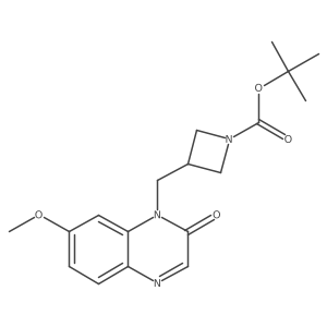 1221275-86-0 structure