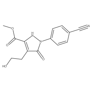 1221725-90-1 structure