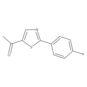 1226001-23-5结构式