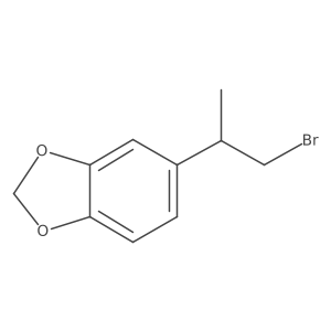 1226168-20-2 structure