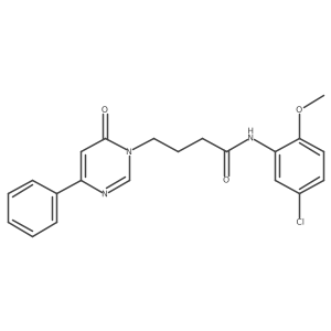 1226438-51-2 structure