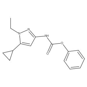 1229454-60-7 structure