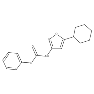 1229454-82-3 structure