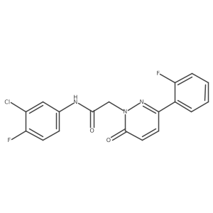 1232792-38-9 structure