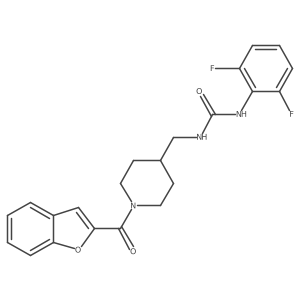 1235372-67-4 structure