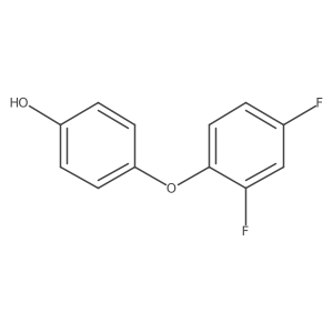 123599-90-6 structure