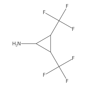 1240526-25-3 structure