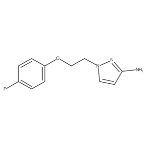 1240569-00-9 structure