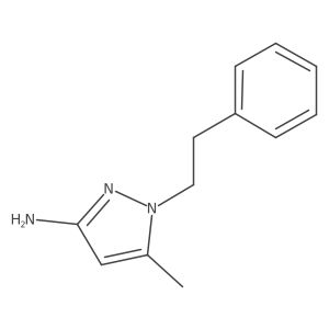 1240578-18-0结构式