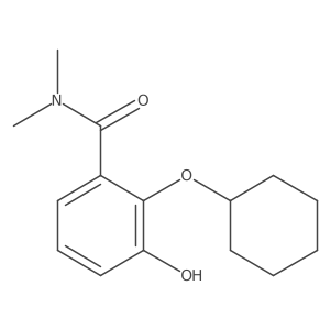 1243279-63-1 structure