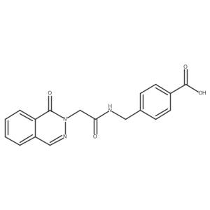 1246057-94-2 structure