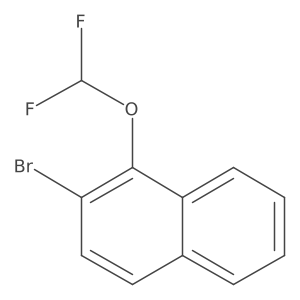 1246673-91-5 structure