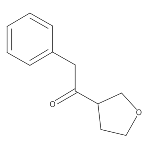 1247176-84-6 structure