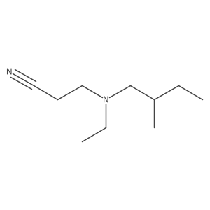 1247687-33-7 structure