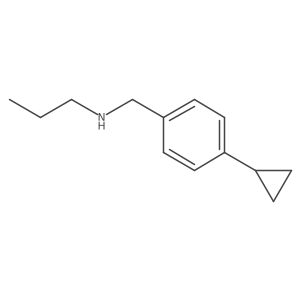 1248090-34-7 structure