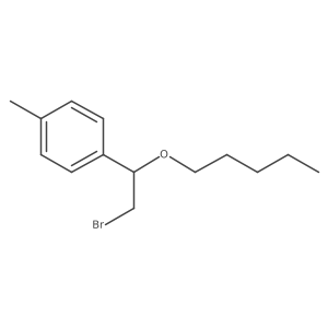 1248441-68-0结构式