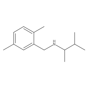 1249316-02-6 structure
