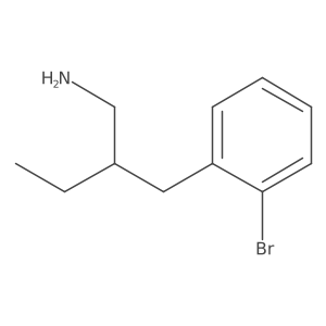1249473-43-5 structure