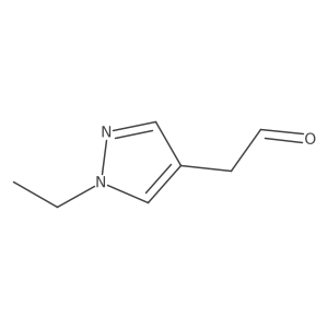 1250537-38-2 structure