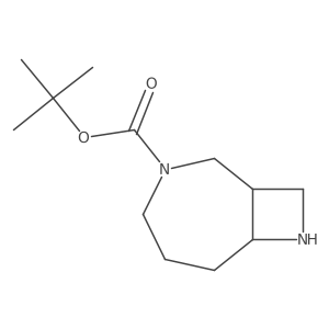 1251012-46-0 structure