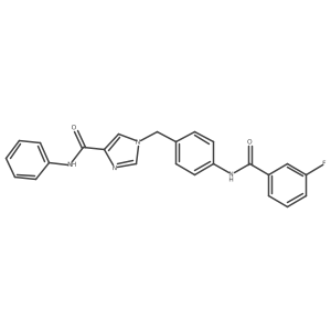 1251560-31-2 structure