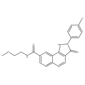 1251601-14-5 structure