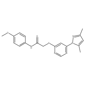 1251604-35-9 structure