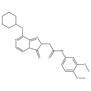 1251613-09-8结构式