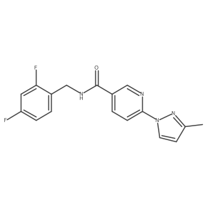 1251631-64-7 structure