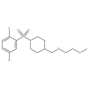 1251631-86-3 structure