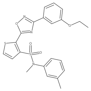 1251671-40-5 structure