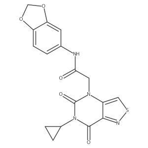 1251680-36-0 structure