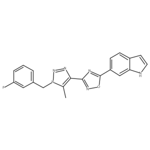 1251683-79-0 structure