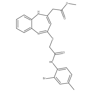1251696-26-0 structure