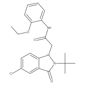 1251706-92-9 structure