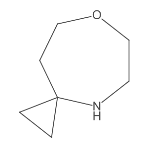1251712-45-4 structure