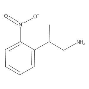 1256344-25-8结构式