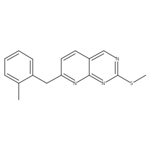 1256347-68-8 structure