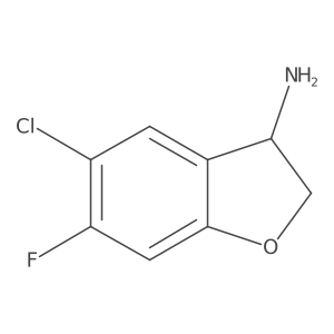 1259943-34-4 structure