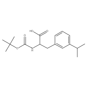 1259998-48-5结构式