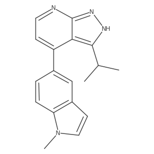 1260536-34-2 structure