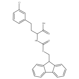 1260608-41-0 structure