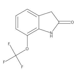1260777-77-2 structure