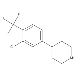 1260818-38-9 structure