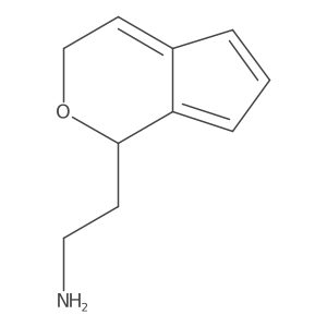 1262409-45-9 structure