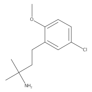 1267499-40-0 structure