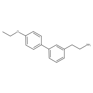 1267555-09-8 structure